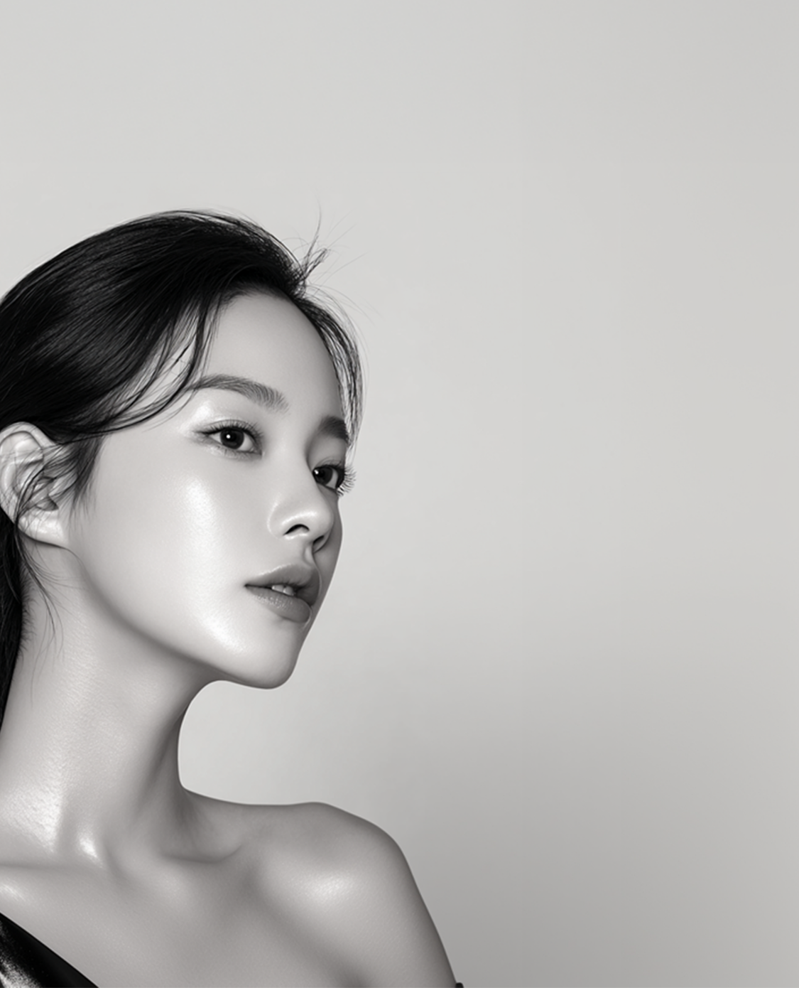 필러 배너