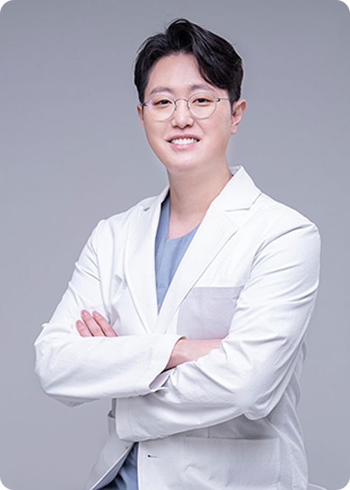 김훈영 원장