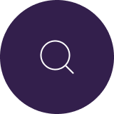 point01