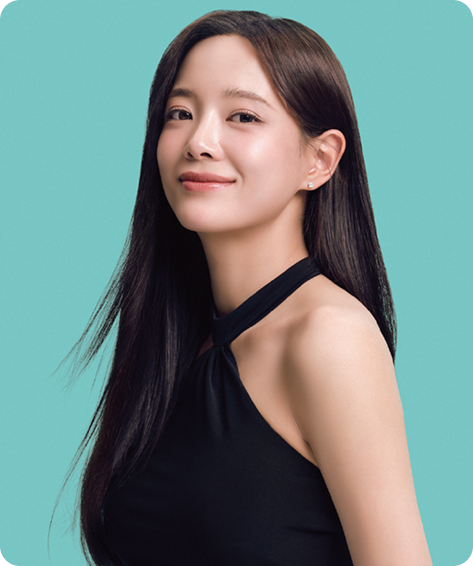 리쥬란 힐러 시각 이미지
