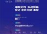 2019 shanghai new thread lifting forum in China - Temporal fixation lifting using U-lift