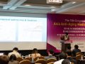 2019 아시아국제미용의학 포럼 - 실을 이용한 간단하고 쉬운 SMAS plication 테크닉