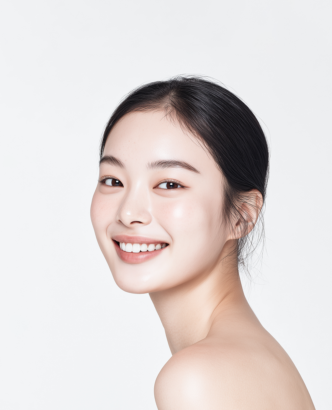 보톡스 배너