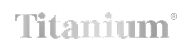 Titanium Logo