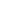 up