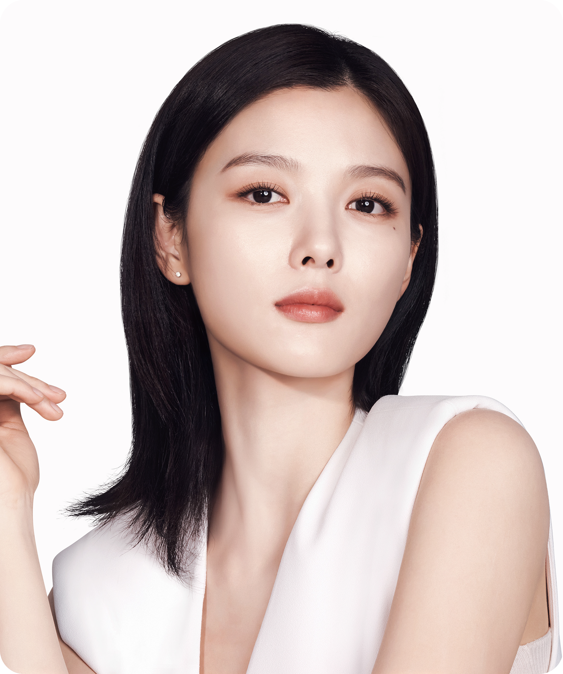 JUVELOOK 시각 이미지