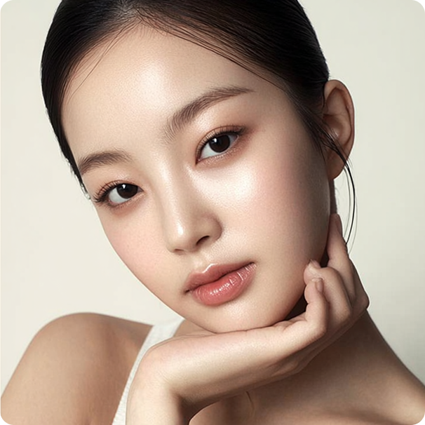 리프팅 효과
