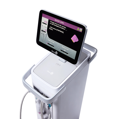 Thermage FLX