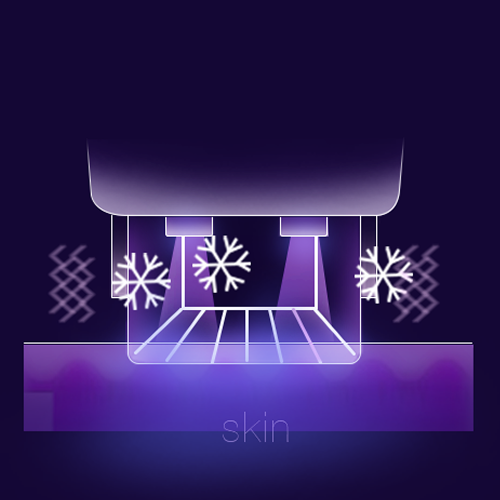 Thermage FLX