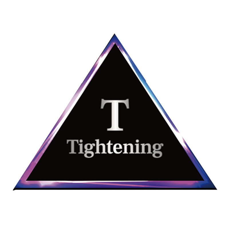 Tightening