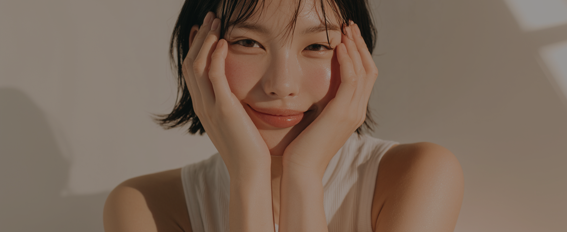 배경